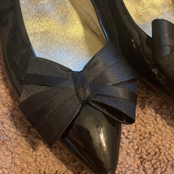 Andrea Carrano Flats - Picture 4 of 6